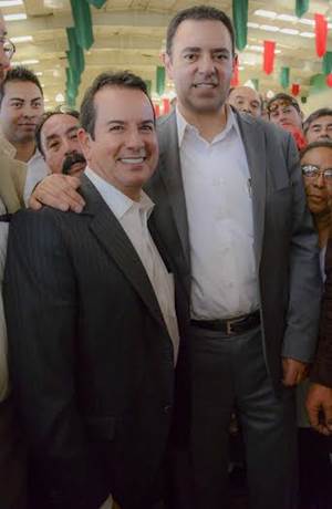tello-medrano