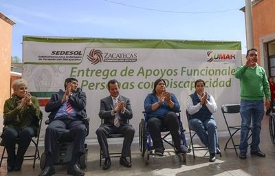 apoyos-discapacitados-1
