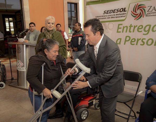 apoyos-discapacitados-2