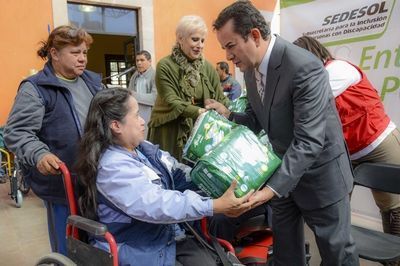 apoyos-discapacitados-3