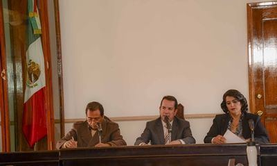 licencias-alcohol-1