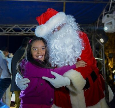 arbol-fresnillo-3