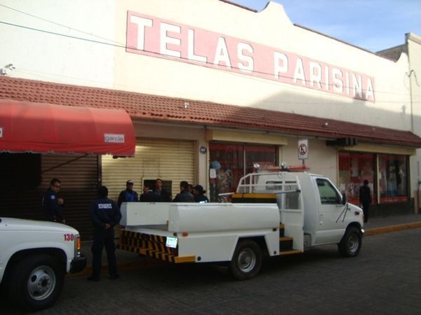 clausura-parisina-2