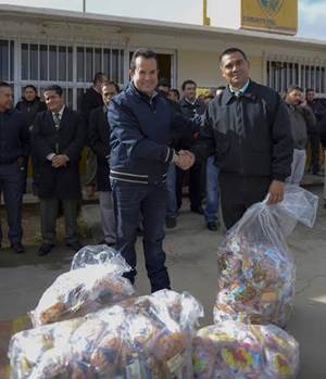 bolos-fresnillo bolos-fresnillo