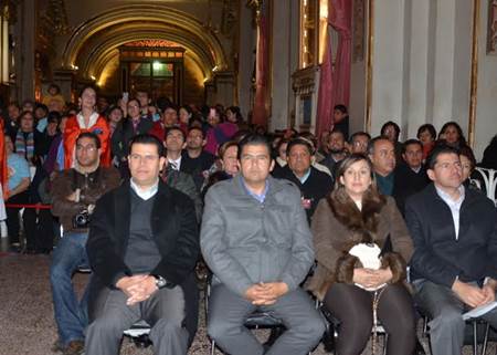 mananitas-guadalupe-1
