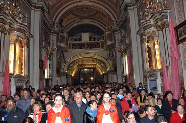 mananitas-guadalupe-2