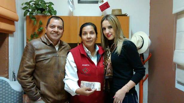 entrada-group-2
