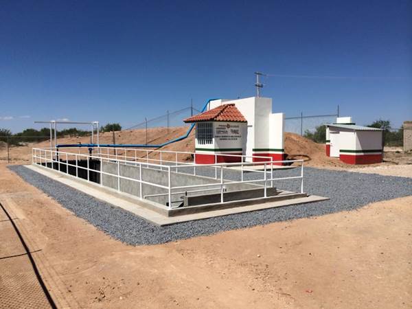 obras-hidraulicas-1 obras-hidraulicas-1