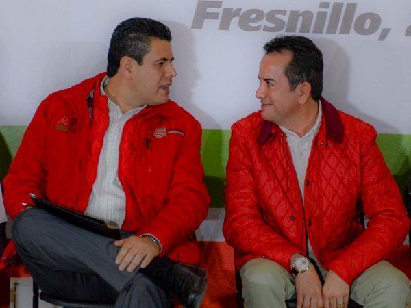 becas-Fresnillo-3