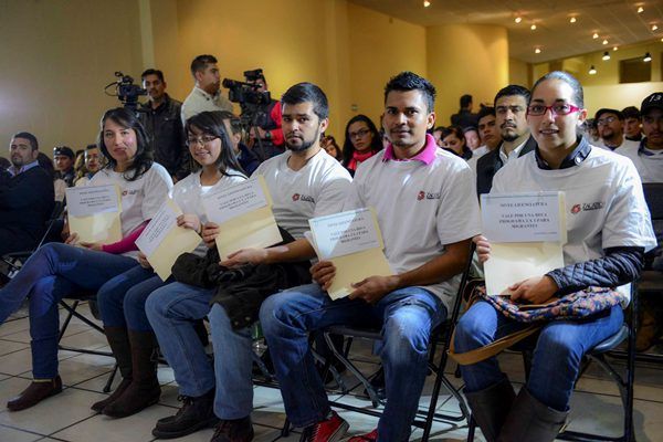 becas-Fresnillo-4