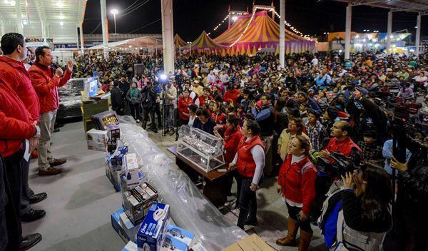pista-hielo-fresnillo-1