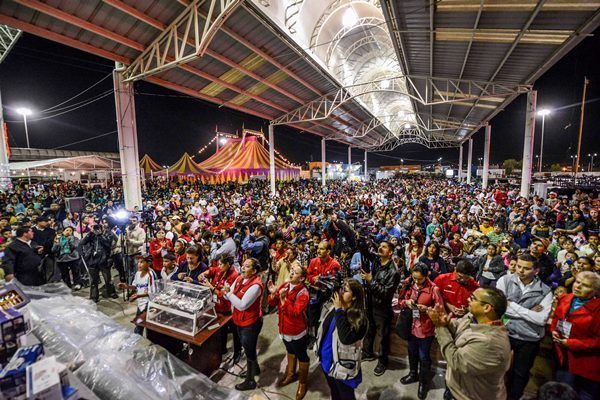 pista-hielo-fresnillo-2