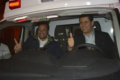ambulancia-jerez-2