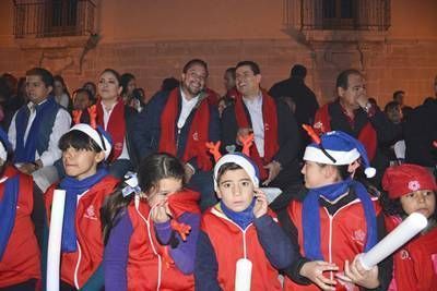 ambulancia-jerez-4