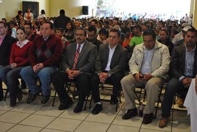 jose-hernandez-4