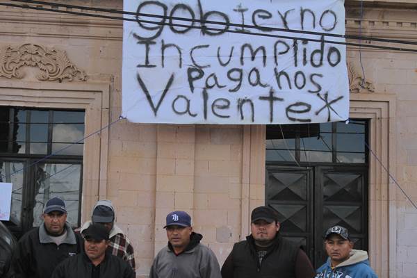 policias-vetagrande-2
