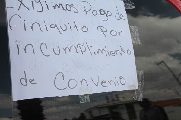 policias-vetagrande-3