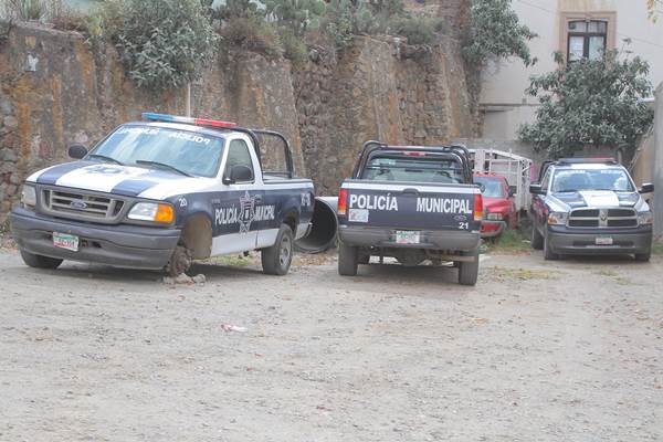 policias-vetagrande-4