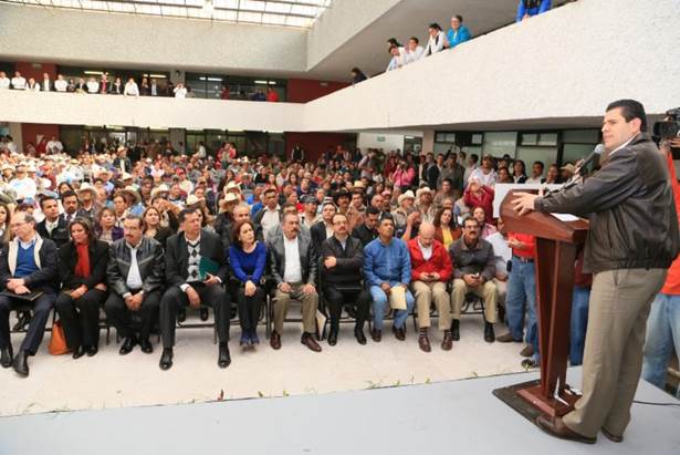 certificados-agrarios-1
