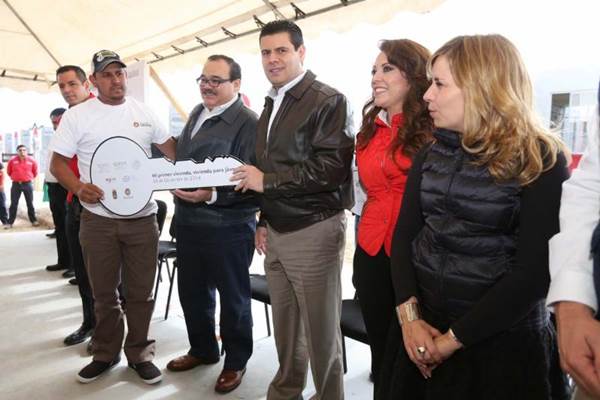 entrega-vivienda entrega-vivienda