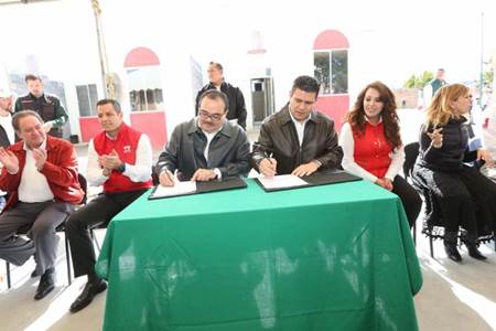 entrega-viviendas-2