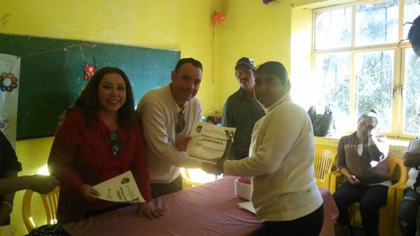 fundacion-fresno-1 fundacion-fresno-1