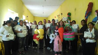 fundacion-fresno-2
