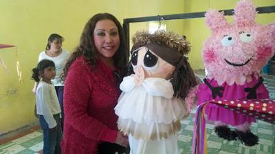 fundacion-fresno-3