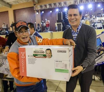 posada-fresnillo-1