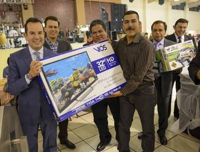 posada-fresnillo-2