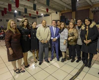 posada-fresnillo-4
