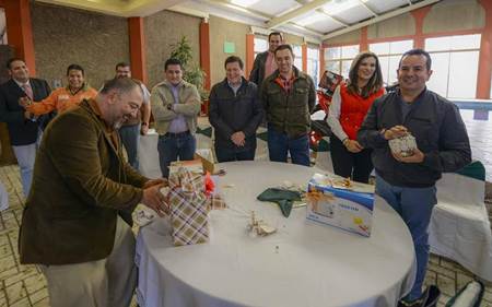 posada-periodistas-1