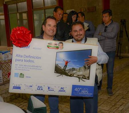 posada-periodistas-2