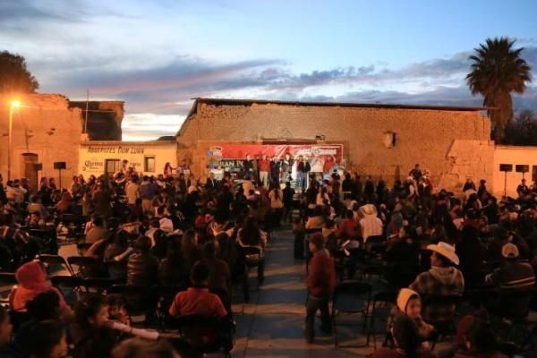 Villanueva-posada-El-Fuerte