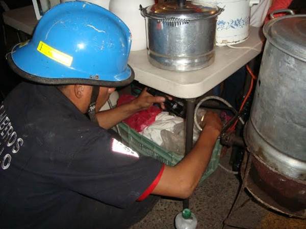 proteccion-civil proteccion-civil