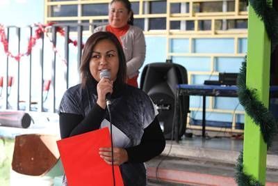 entrega-computadoras-1