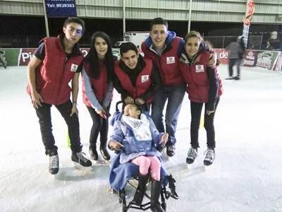 pista-5