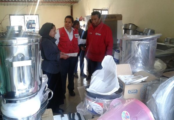 cocina-DIF-Fresnillo cocina-DIF-Fresnillo