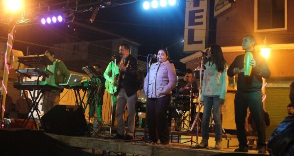 festival-migrante-rio-grande-2