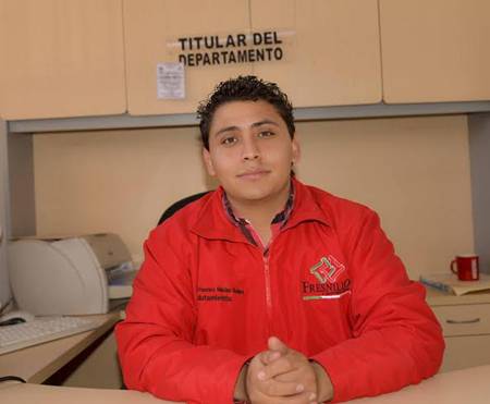 fresnillo-militar fresnillo-militar