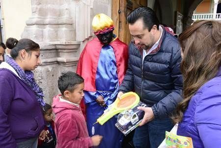 reyes-magos reyes-magos