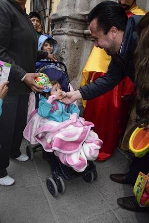 reyes-magos-1