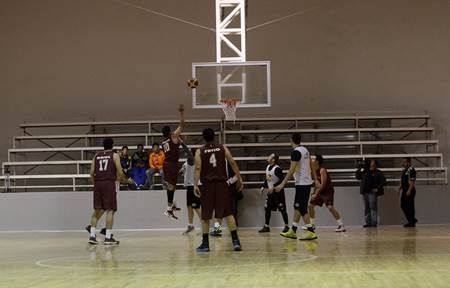 torneo torneo