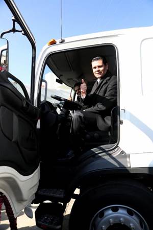 camion-basura-1
