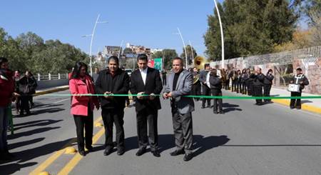 inauguracion-begonias-1