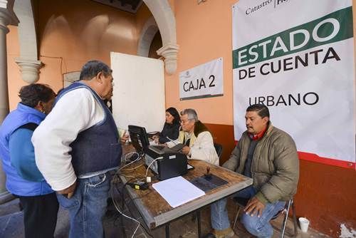 fresnillo2