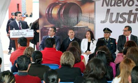 miguel-alonso-justicia-2