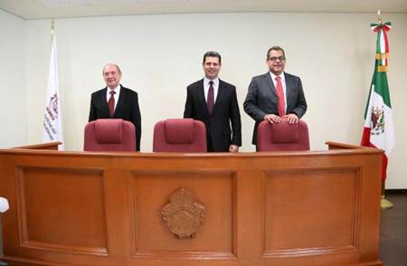 miguel-alonso-justicia miguel-alonso-justicia
