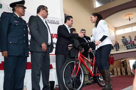 miguel-alonso-tlaltenango-1