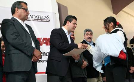 miguel-alonso-tlaltenango-2